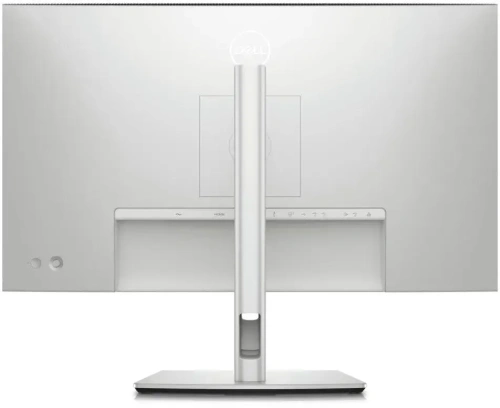 Монитор Dell 27&quot; UltraSharp U2724DE черный [U2724DE]