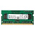 Оперативная память Kingston DDR3L 4GB (PC3-12800) [KVR16LS11/4WP]