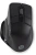 Мышь беспроводная Oklick 502MW черный, 2400 dpi, кнопки - 9 [1978678]