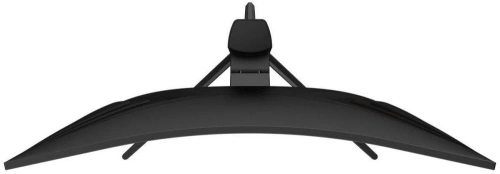 Монитор 27&quot; KTC 27GS820 VA 2560x1440, 240 Гц [27GS820]