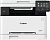 МФУ лазерный Canon i-Sensys MF651Cw (5158C009) [5158C009]