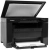 МФУ лазерный Canon i-SENSYS MF3010 (5252B004) [5252B004]