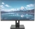 Монитор 27&quot; CBR MD-2701 IPS 1920x1080, 100 Гц [LCD-MD2701-OPC]