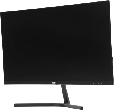Монитор 23.8&quot; Dahua VA 1920x1080, 100 Гц [DHI-LM24-B200S]