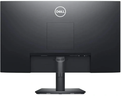 Монитор 23.8&quot; Dell E2425H VA 1920x1080, 75 Гц [E2425H]