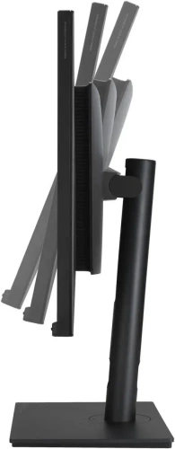 Монитор 32" ASUS ProArt PA328CGV IPS [90LM06R1-B01170]