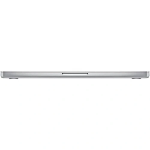 Ноутбук Laptop Apple MacBook Pro A2992 M3 Pro 18/512 GB 14&quot; [MRX63LL/A]