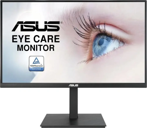 Монитор 27&quot; ASUS VA27AQSB IPS [90LM06G0-B01170]