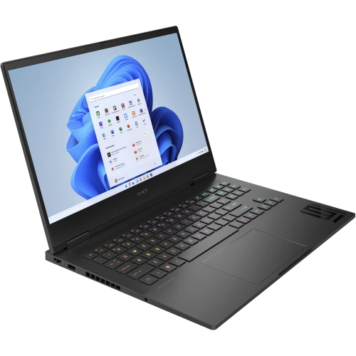 Ноутбук HP Omen 16-wd0011ci Core i5 13420H 16Gb 16.1&quot; [8F5P2EA]