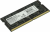 Оперативная память AMD 16Gb DDR4 2400 SO-DIMM [R7416G2400S2S-UO]