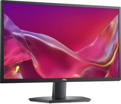 Монитор 27&quot; Dell SE2725H VA 1920x1080, 75 Гц [SE2725H]