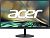 Монитор 21.45&quot; Acer SA222QEbi [UM.WS2CD.E01]