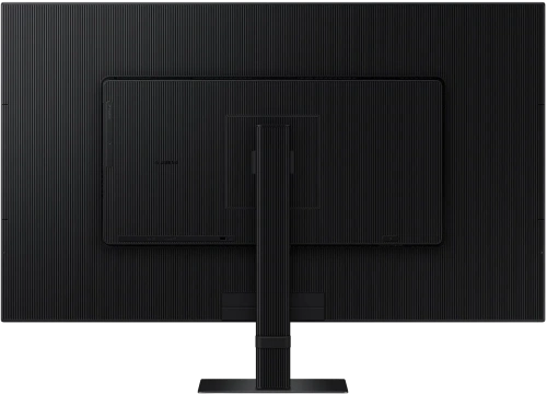 Монитор 32&quot; Samsung ViewFinity S7 LS32D700EAIXCI VA 3840x2160 [LS32D700EAIXCI]