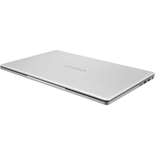 Ноутбук Osio FocusLine F140i-009 Core i5 1235U 16Gb 14&quot; [F140I-009]