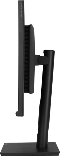 Монитор 31.5&quot; ASUS ProArt PA328QV IPS 2560x1440, 75 Гц, 5 мс, 16:9, 350 кд/м2, 2xHDMI, 1xDP, USB 3.2, 1x3.5 мм, черный