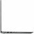 Ноутбук 15.6&quot; IPS FHD LENOVO IdeaPad 1 15ALC7 grey [82R400NXRK]