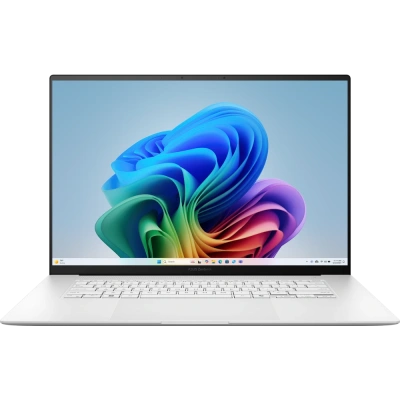 Ноутбук ASUS UM5606WA-RK226W AMD Ryzen AI 9 365 16&quot; [90NB13M2-M00DH0]