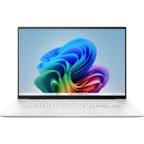 Ноутбук ASUS UM5606WA-RK226W AMD Ryzen AI 9 365 16&quot; [90NB13M2-M00DH0]