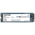Накопитель SSD Patriot P300 2TB, M.2 2280, P300P2TBM28, PCIe 3x4, NVMe [P300P2TBM28]