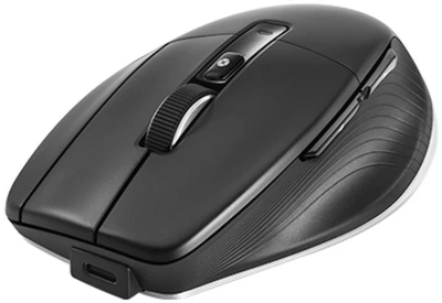 Мышь беспроводная/проводная 3Dconnexion CadMouse Pro Wireless [3DX-700116]