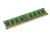 Оперативная память Kingston 2GB [82622]
