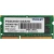 Оперативная память Patriot 4GB DDR3 1333MHz PC10600 SO-DIMM SO PSD34G13332S [PSD34G13332S]