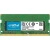 Оперативная память Crucial DDR4 16Gb 3200 MHz, CL22, SO-DIMM [CB16GS3200]