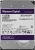 Жесткий диск Western Digital Purple Pro 14TB [WD142PURP]