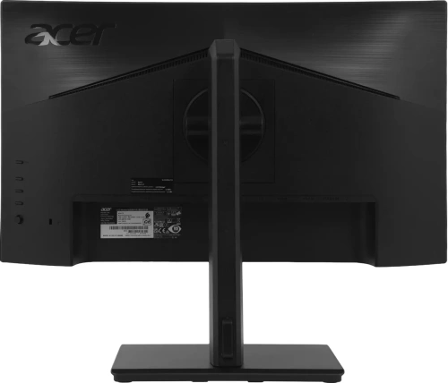Монитор 23.8" Acer Vero B247YEbmiprxv IPS 1920x1080, 75 Гц [UM.QB7EE.E08]