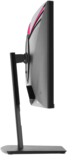 Монитор 27&quot; KTC M27P20P IPS 3840x2160, 160 Гц [M27P20P]