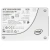Накопитель SSD Intel Original SATA III 1920Gb [SSDSC2KB019T801]