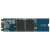 Накопитель SSD 256GB M2 2280 QUMO Novation TLC 3D [Q3DT-256GMSY-M2]