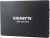 Накопитель SSD Gigabyte 480GB SATA2.5" [GP-GSTFS31480GNTD]