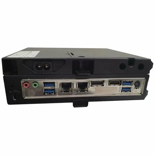 Компьютер Aquarius Pro P30 K21 [QRDP-P30K211P3318C125F02NLNKTNN3-MDT]