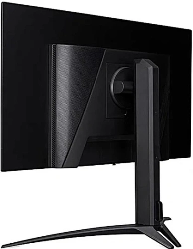 Монитор 26.5" Acer Predator X27Ubmiipruzx OLED 2560x1440, 240 Гц [UM.HXXEE.001]