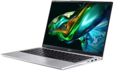 Ноутбук Acer Aspire AL14-31P-36EN Core i3 N300 [NX.KS9ER.001]