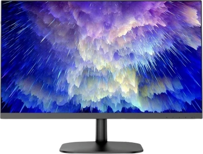 Монитор 24&quot; Bravus BVS2425HDM IPS 1920x1080, 100 Гц [BVS2425HDM]