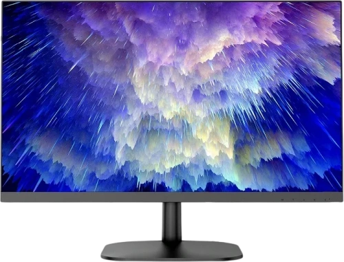 Монитор 24&quot; Bravus BVS2425HDM IPS 1920x1080, 100 Гц [BVS2425HDM]