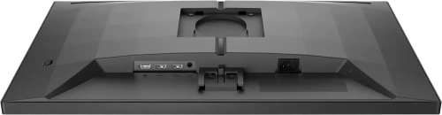 Монитор 27&quot; Philips 27M2N3500NL VA 2560x1440, 180 Гц [27M2N3500NL/00(01)]