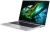 Ноутбук Acer Aspire AL14-31P-36EN Core i3 N300 [NX.KS9ER.001]