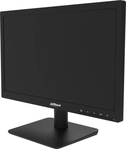 Монитор 19.5" Dahua DHI-LM19-L200N TN 1600x900, 75 Гц [DHI-LM19-L200N]