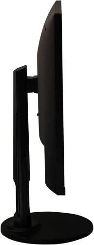 Монитор 27&quot; Digma Progress 27P505U IPS 3840x2160, 60 Гц [DM27SB07]