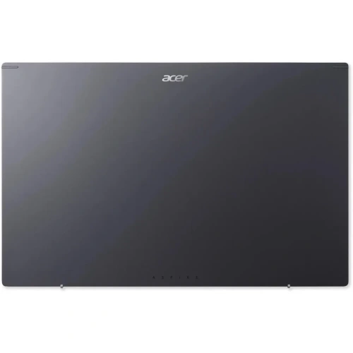 Ноутбук Acer Aspire 5 A515-58P-55K7 Core i5 1355U 8Gb [NX.KHJER.004]