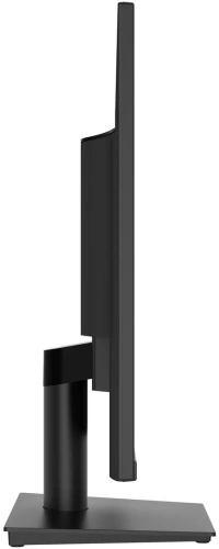 Монитор 27&quot; KTC H27T27 IPS 2560x1440, 100 Гц [H27T27]