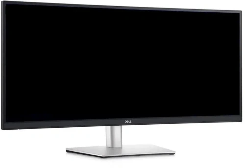 Монитор 34.14" Dell P3424WE IPS 3440x1440 [P3424WE]