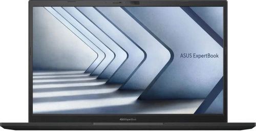 Ноутбук  Asus Expertbook B1502CGA-BQ0386X i3 [90NX0621-M00E40]