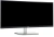 Монитор 34.14" Dell P3424WE IPS 3440x1440 [P3424WE]
