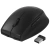 Мышь беспроводная Philips SPK7627 черный, 1600 dpi, радиоканал, Bluetooth [SPK7627B/60]
