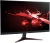 Монитор 27&quot; Acer Nitro VG270Ebmipx IPS 1920x1080 [UM.HV0EE.E01]