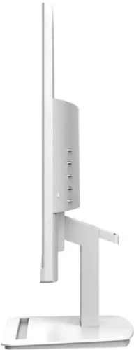 Монитор 23.8&quot; MSI Pro MP2412W VA LED 1920x1080, 100 Гц, 250 кд/м², 16:9, 1xHDMI, 1xDP, белый [9S6-3BA9CH-072]